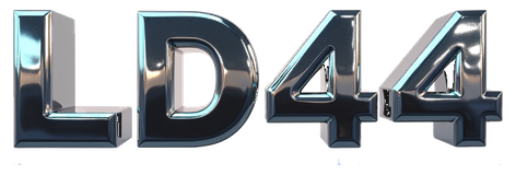 ld44 logo